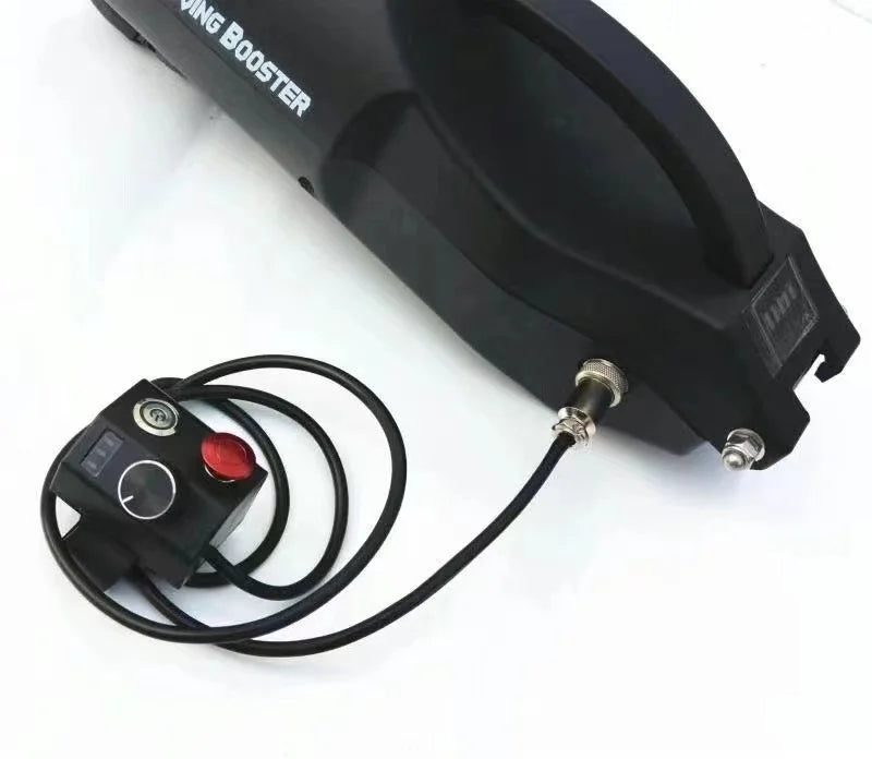 Manual Wheelchair For Disable