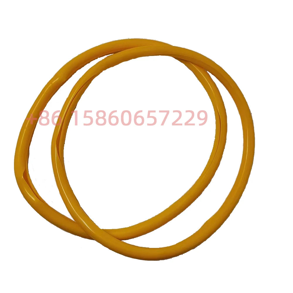 48691895140684