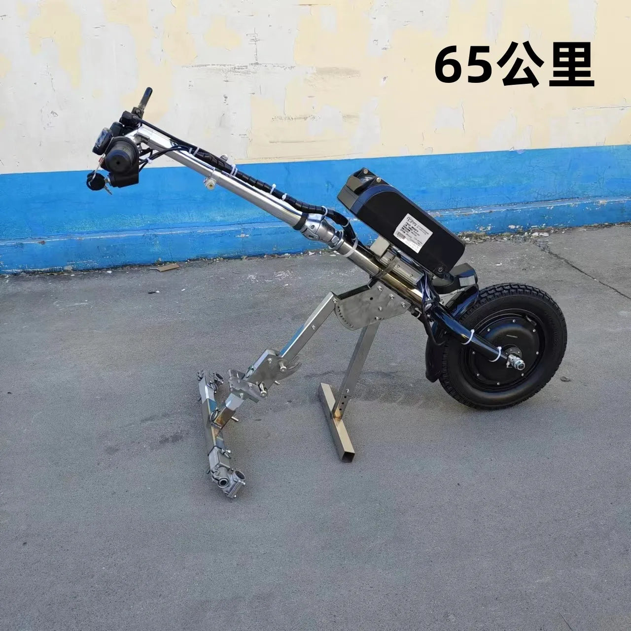 48691897631052