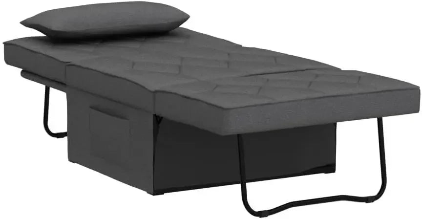 Folding Beds Sleeper Chair Bed Sofa Bed Folding Ottoman Bed