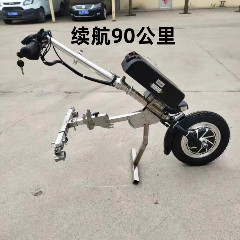 48691897663820