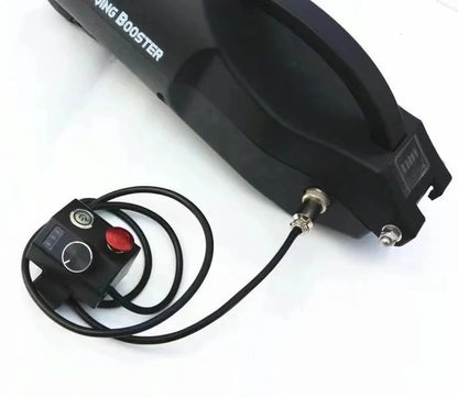 Manual Wheelchair For Disable