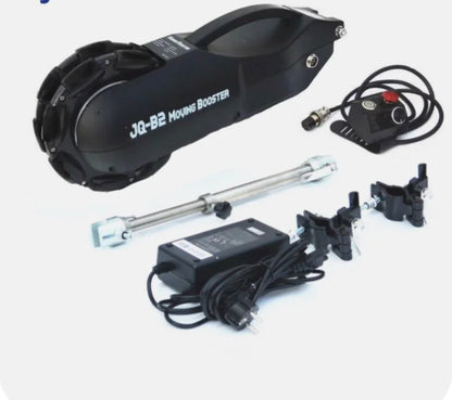 Manual Wheelchair For Disable