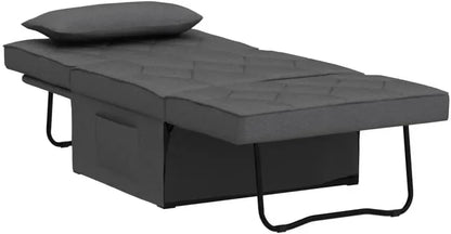 Folding Beds Sleeper Chair Bed Sofa Bed Folding Ottoman Bed